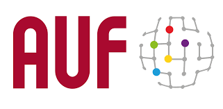 Agence universitaire de la Francophonie